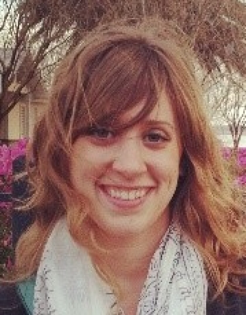 Kelsy Holliday-Schiavon.jpg