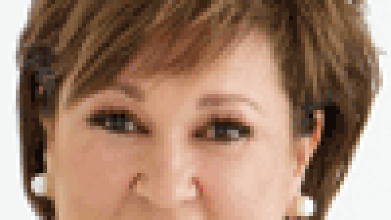wil-2013-hart100x133.gif