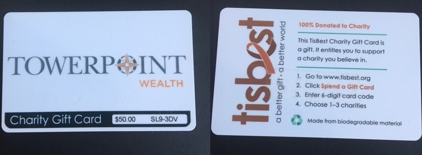 TisBest-Gift-Charity-Dec2018