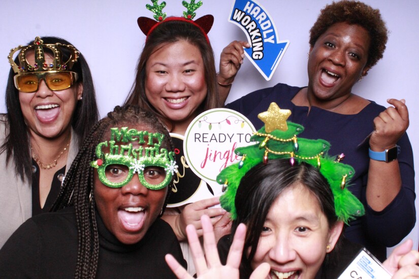 2021 Best Firms - Your Part-Time Controller