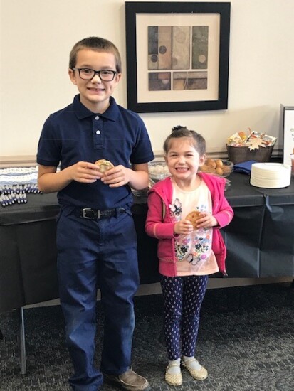 KCCU-CUDay Marshall kids - Day in the Life 2017 - CUJ 120617.jpg