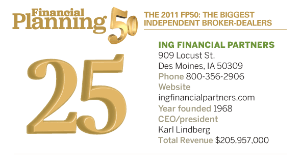 fp50-slideshow-25.jpg