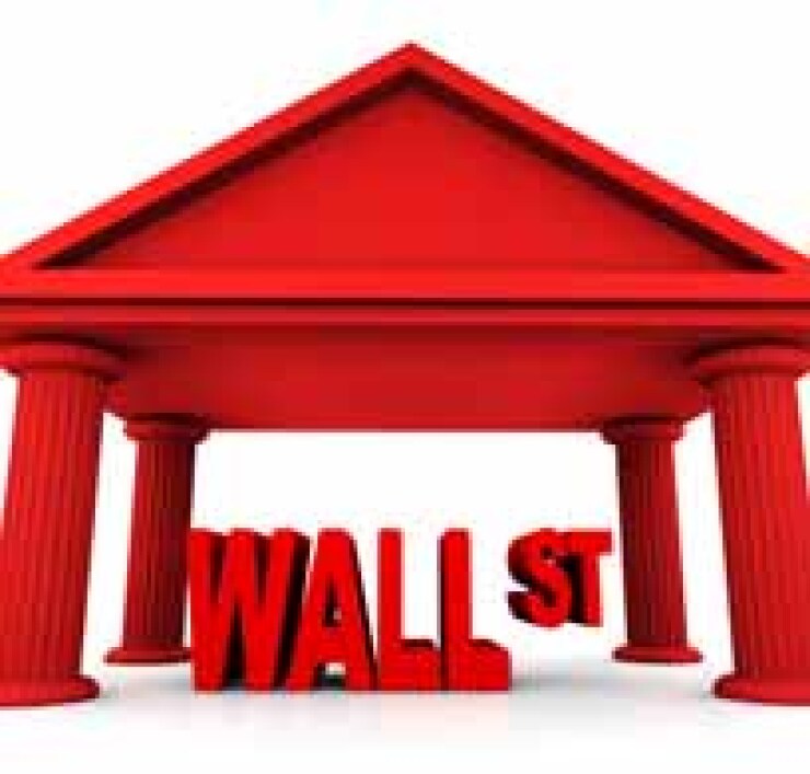 fotolia-wallstreet-crop.jpg