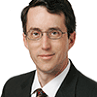 dj-gribbin-100.gif