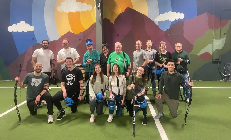 2022 Best Firms - Whipplewood