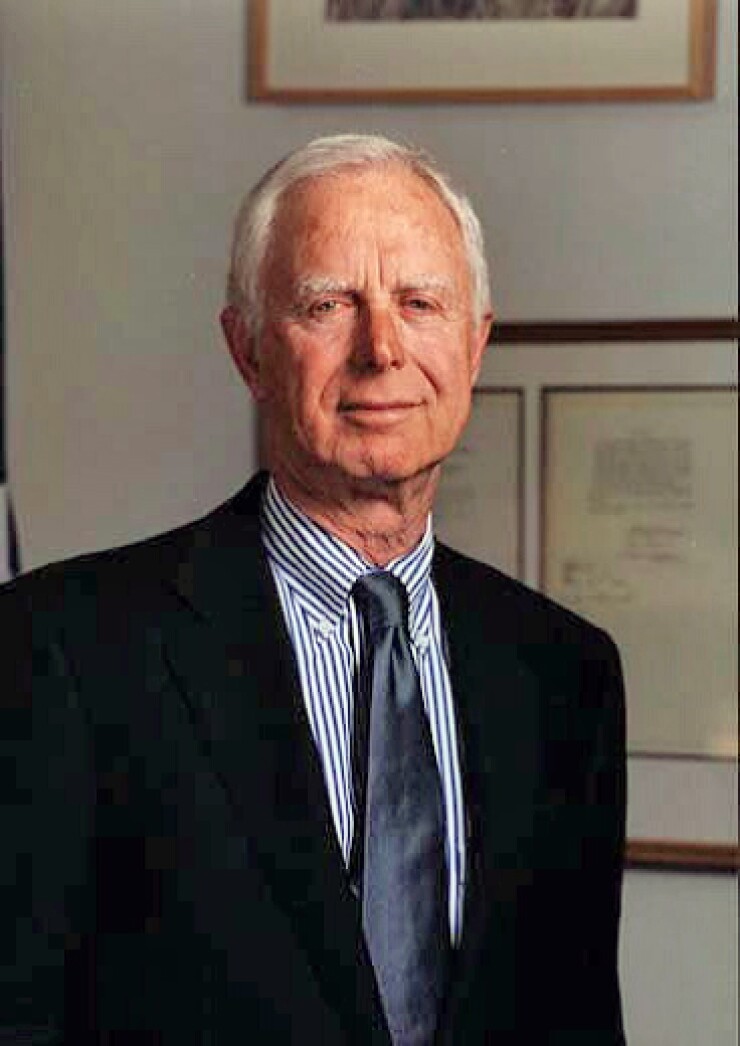 levitt-arthur-sec.jpg