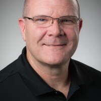Haehle-Darrin-CROP.jpg