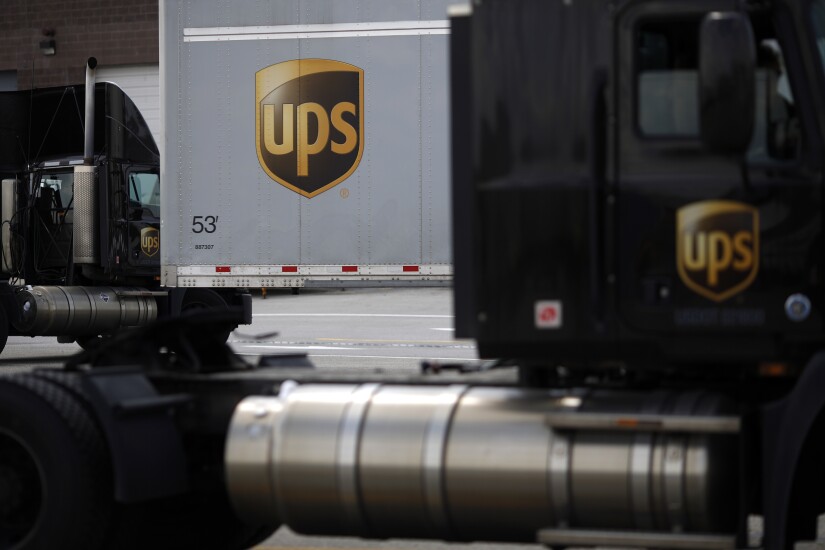 ups-truck.jpg