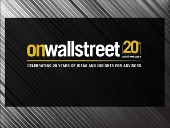 ows1.jpg