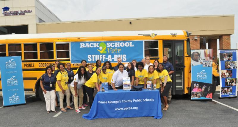 Educational Systems 101317.jpg