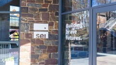 SEI Investments