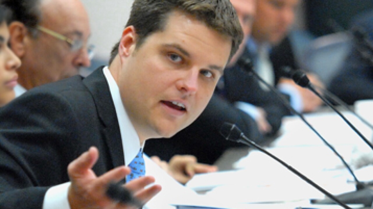fl-rep-matt-gaetz-r-shalimar.jpg