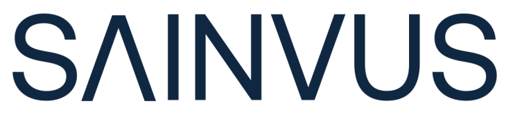 SAINVUS logo