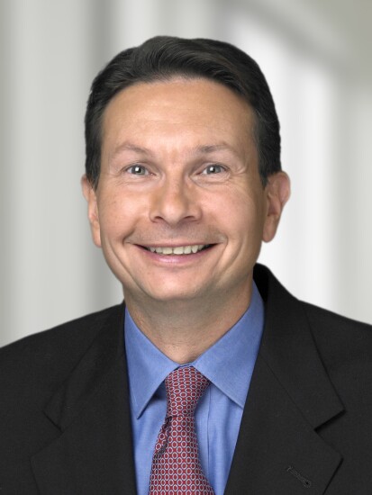 Koziol-Henry-Freed Maxick