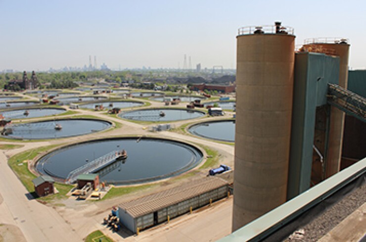 overhead-view-of-clarifiers2.jpg