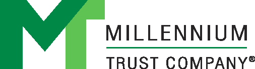 Millennium Trust Company