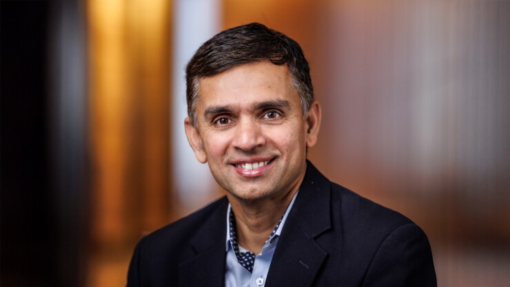 Hari-Gopalkrishnan-1280x720.jpg