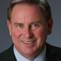 weis100.jpg