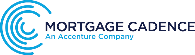 Mortgage Cadence