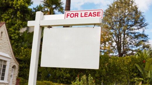 ASR061317_House for lease