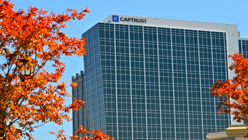Captrust tower.jpg