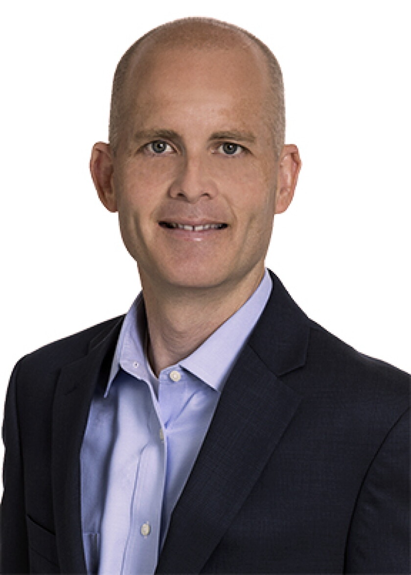 Bill Maloney