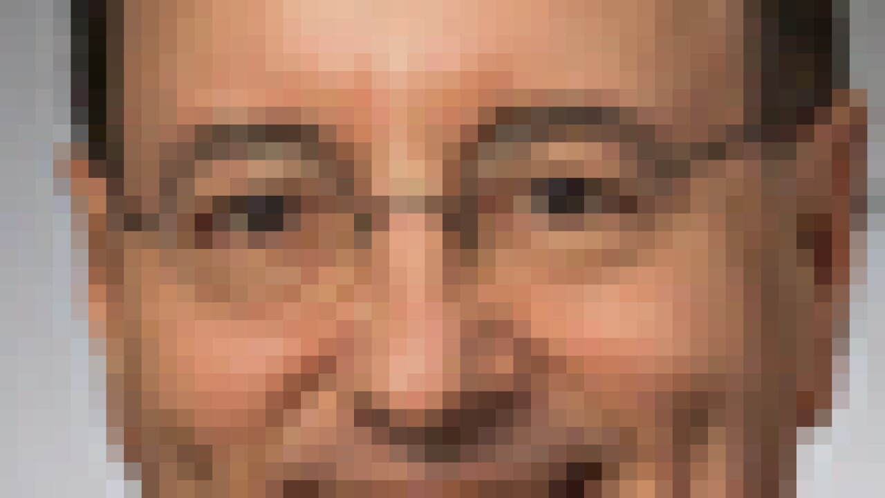 michael-gold.jpg