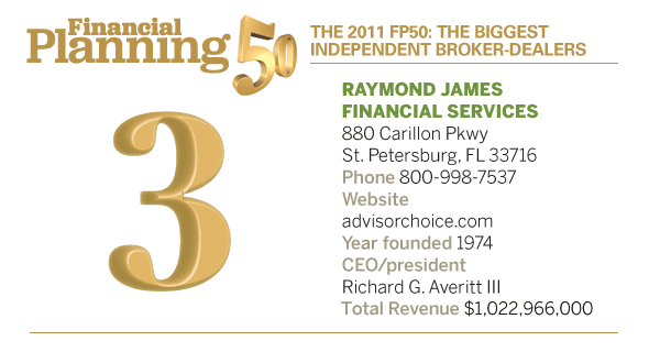 fp50-slideshow-3.jpg