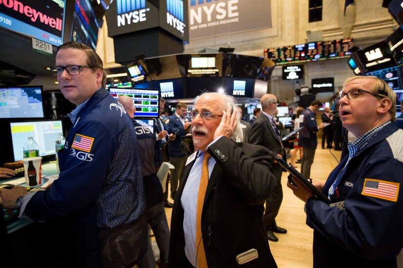 US-stock-market-Brexit-Bloomberg