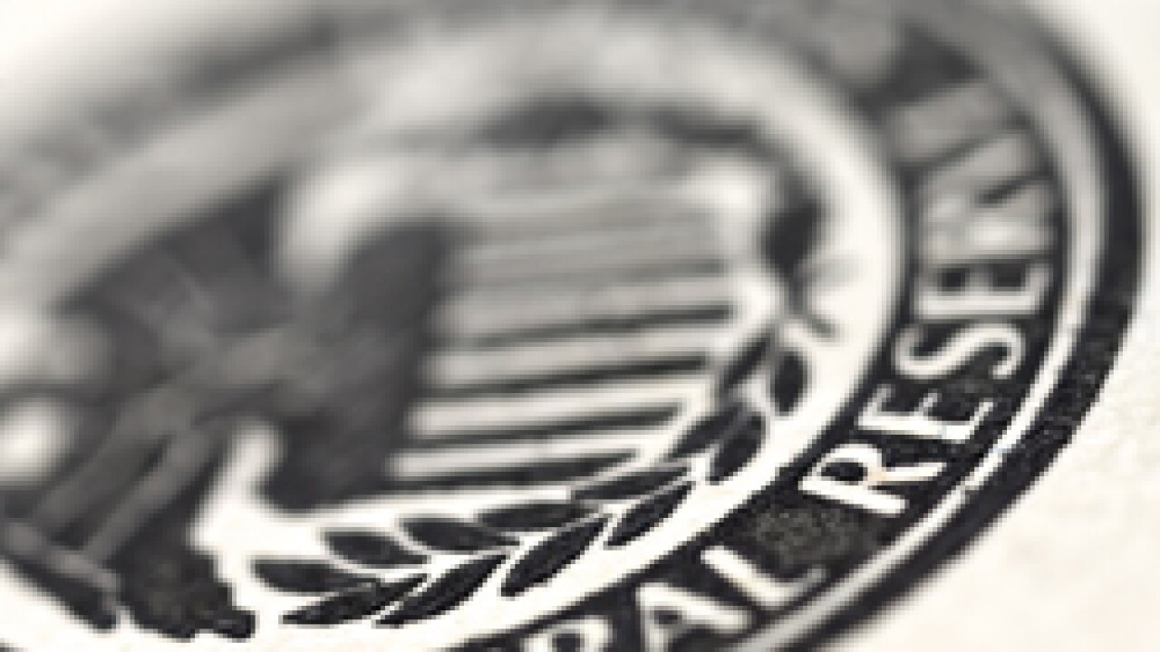 federalreserve-istock-250.jpg