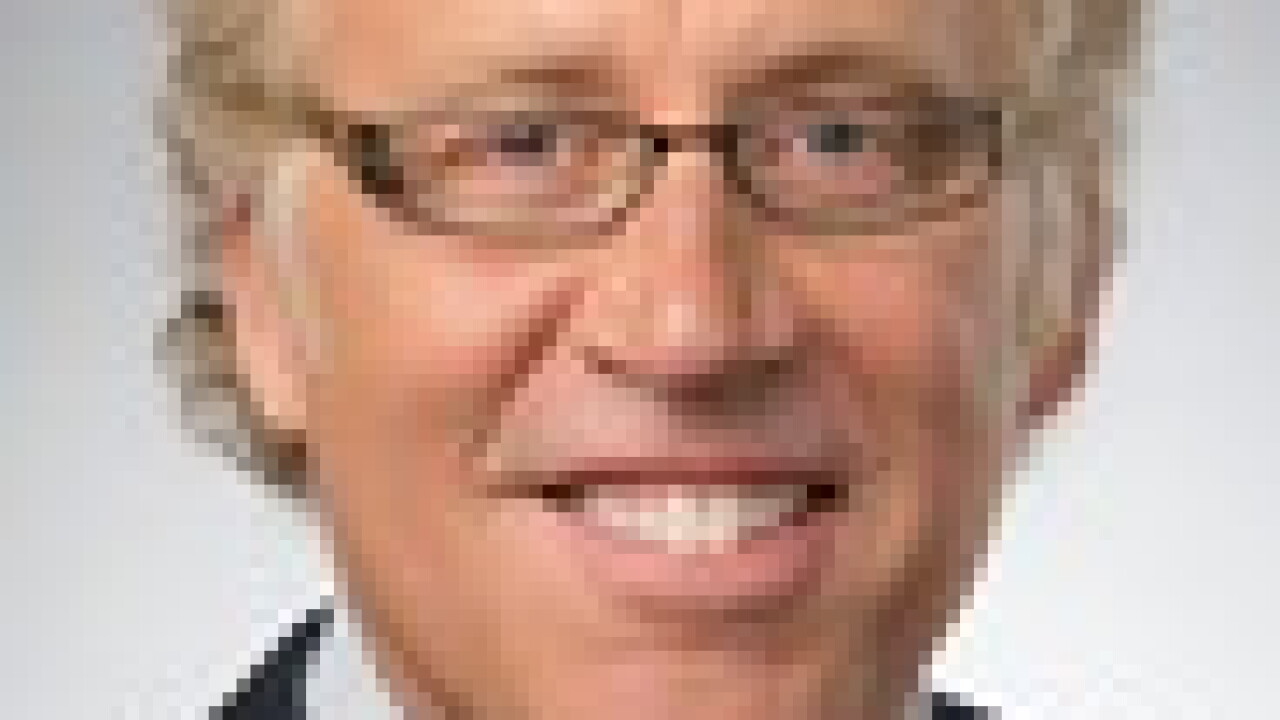 craig-kasten-crop.jpg