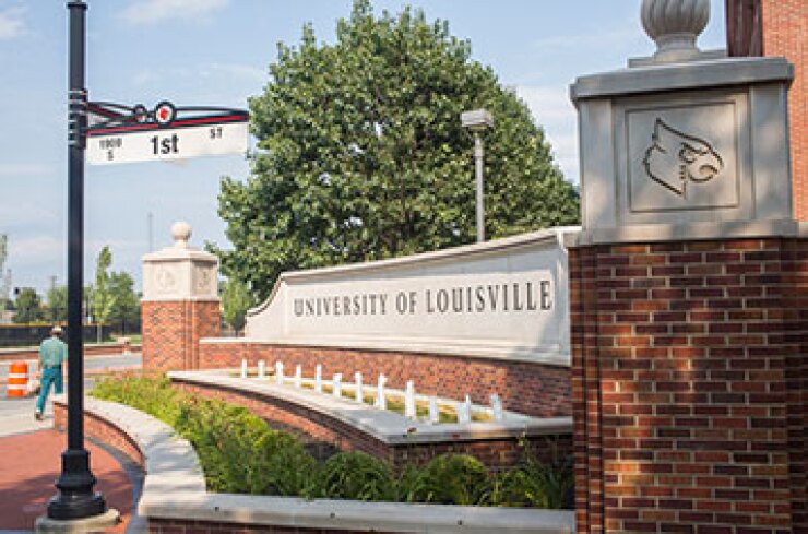 univ-of-louisville-357.jpg