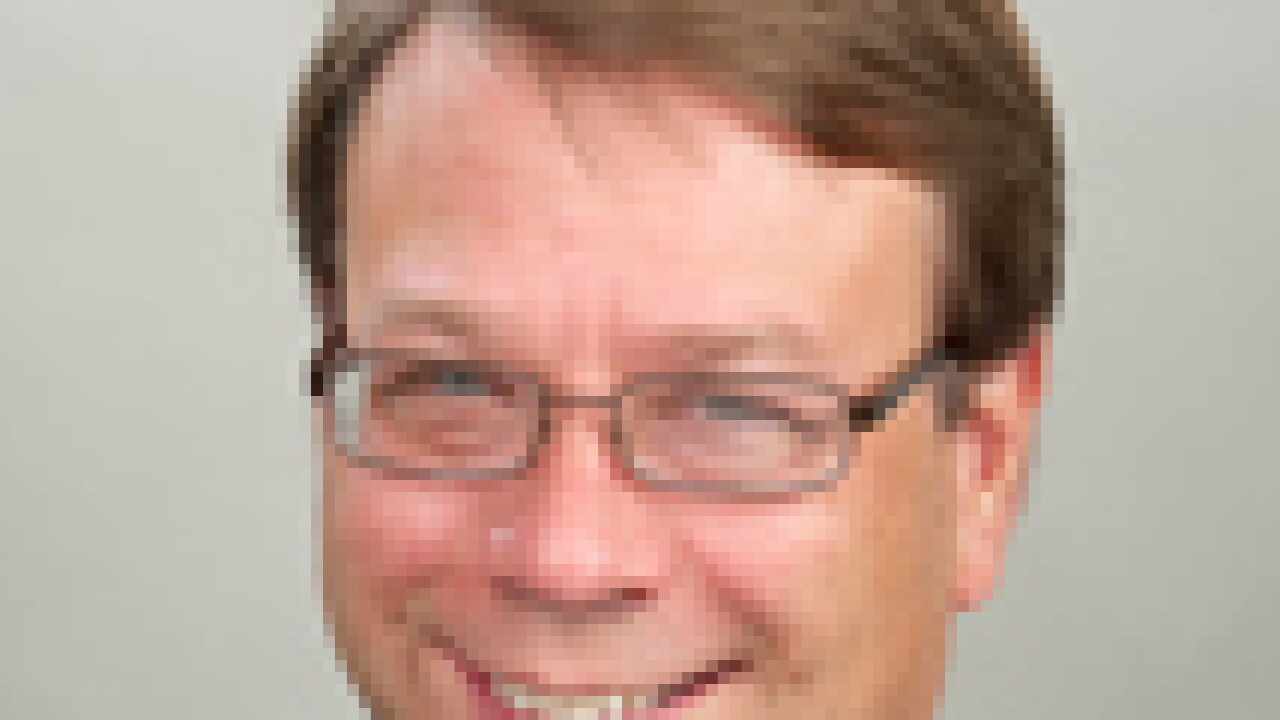 hibel-john-contact-blog.jpg