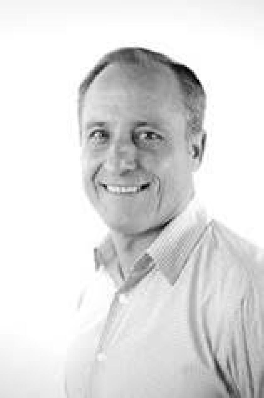 Clyde-Todd-Token-Opinion-PS