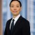 Craig Hayashi