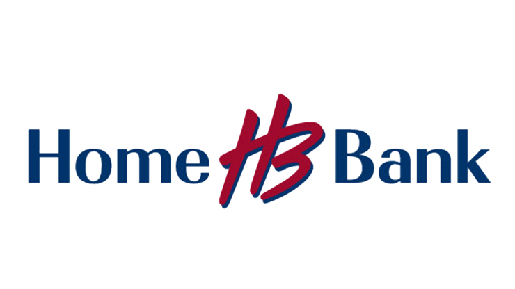Home Bank Logo 2025 Best Banks