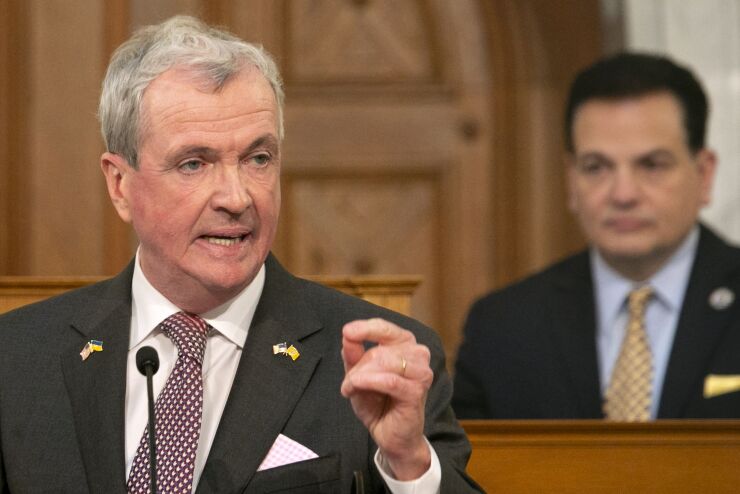 murphy-phil-nj-governor-2023.jpg