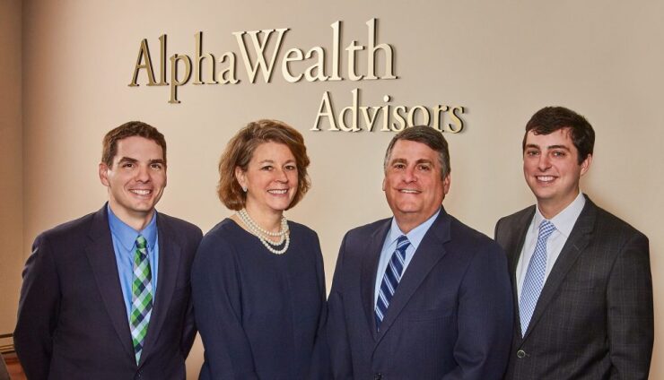 Alpha-Wealth-Team.jpg