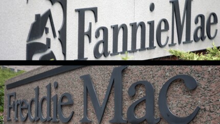 fannie-freddie-hq-bl-620.jpg