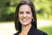 Fraser-Jolene-CalCPA.jpg