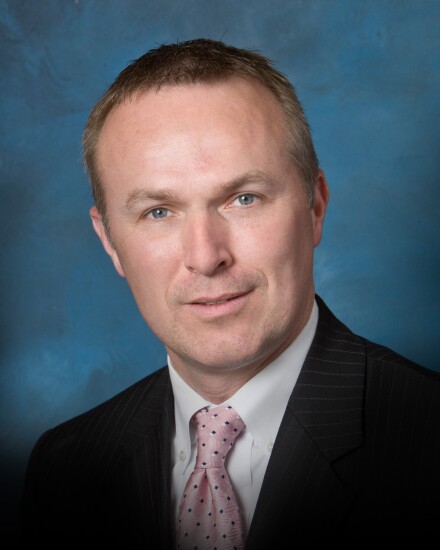 11. Paul Stetter Jr..jpg