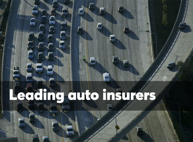 top-auto-cover.jpg