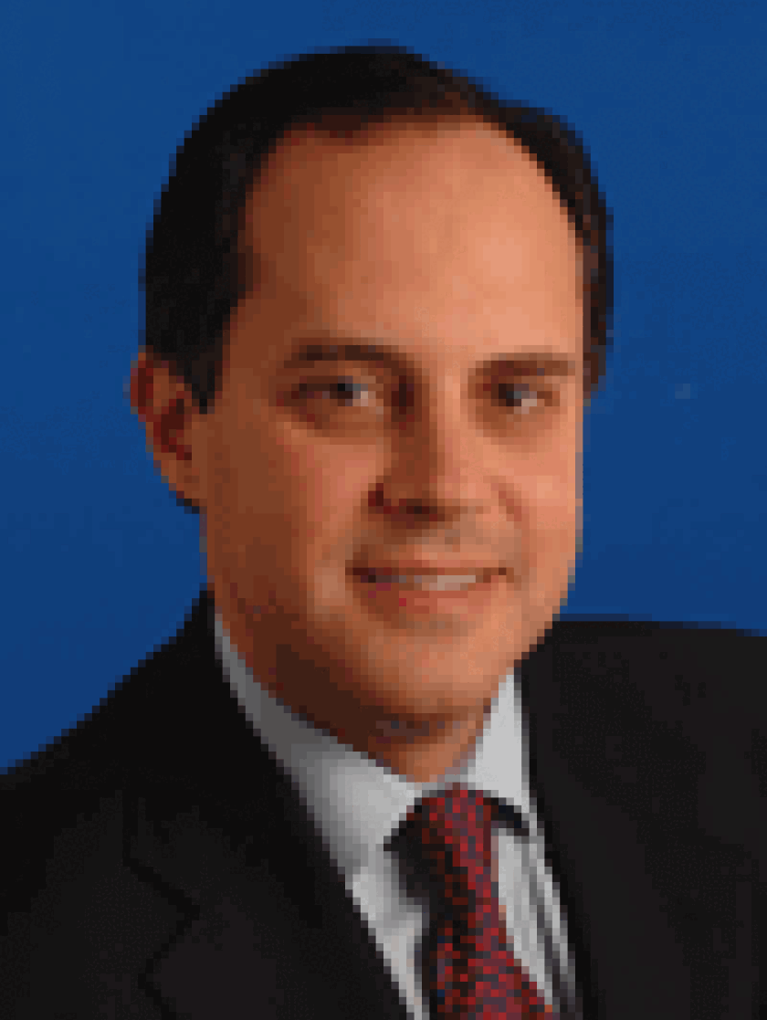 galant-paul100x133.gif