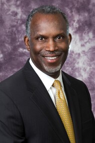 Michael Newsome, First Capital FCU.jpg