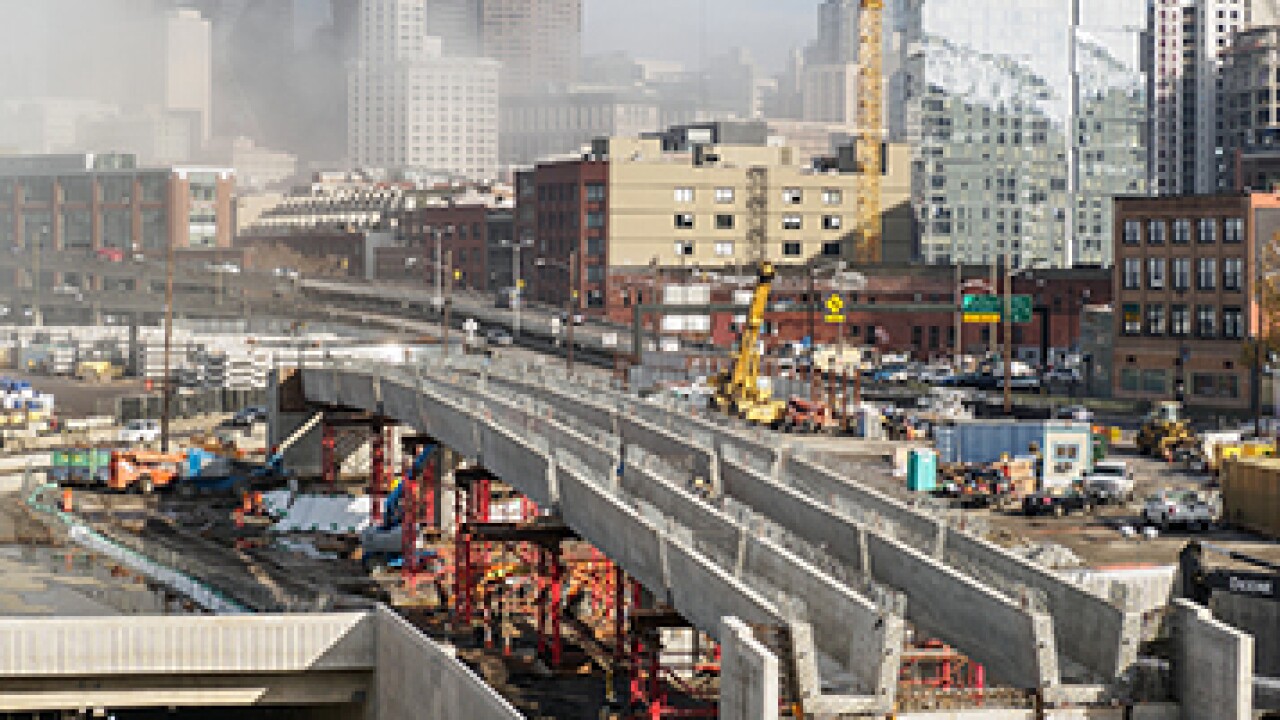 seattle-viaduct-wsdot.jpg