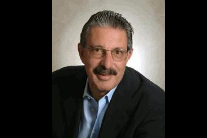 Lou Pantalone.png
