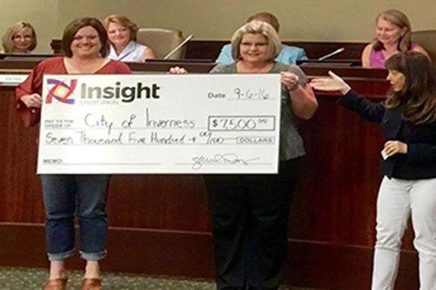 13Insight-010917.jpg