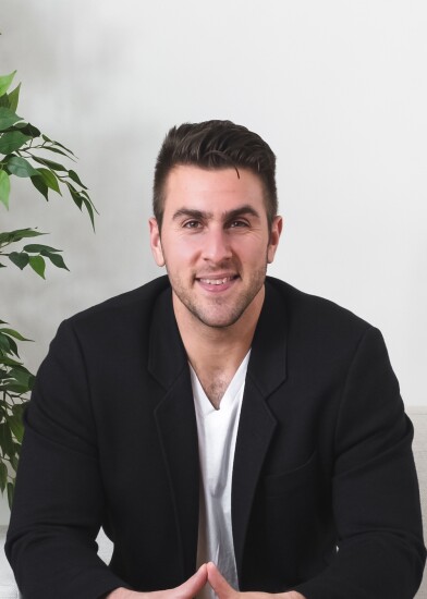 Jason Kirsch.jpg