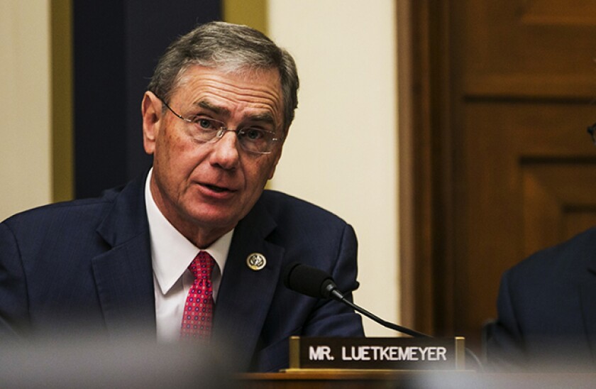 shorthand_bankshot_ep10