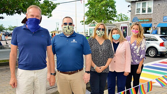 25_Seamen_s Bank.jpg